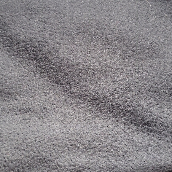 Vintage BMOSS women's outdoor durable performance design all terrain rain coat M - Picture 12 of 14